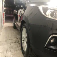 جک مدل اخر اسفند ۱۳۹۹موتور ۲۰۰۰|خودرو سواری و وانت|مشهد, جاهد شهر|دیوار