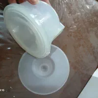 شیردوش برقی|اسباب و اثاث بچه|یزد, |دیوار