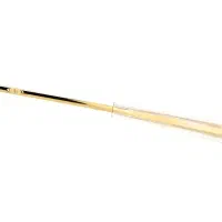 عینک آفتابی خلبانی امریکایی اصل American Optical|زیورآلات و اکسسوری|اصفهان, فیض|دیوار