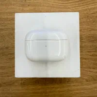 ایرپاد پرو اپل / تک گوش / جعبه اصلی / airpod pro|لوازم جانبی موبایل و تبلت|کرج, گوهردشت|دیوار