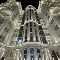 3خواب-برج-برند-شفق-2پارکینگ-سندی-سند-تک-برگ