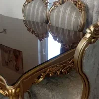 میز غذاخوری|میز و صندلی غذاخوری|همدان, |دیوار