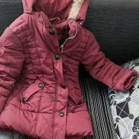 تعدادی لباس زمستانه قیمت مناسب|لباس|شیراز, شهرک والفجر|دیوار