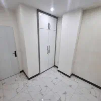 فروش آپارتمان  ۷۰ متری|فروش آپارتمان|تهران, عباسی|دیوار