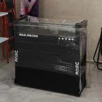 میز درحد نو