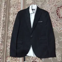 کت شلوار سایز ۵۲