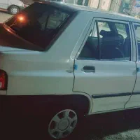 پرایت131
