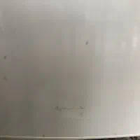 یخچال فریزر کنوود اصل کره