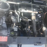 پژوپارس ۹۵|خودرو سواری و وانت|نورآباد, |دیوار