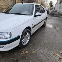 پارس سال|خودرو سواری و وانت|خوی, |دیوار