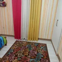 گلسار ۳خواب|فروش آپارتمان|رشت, دیلمان|دیوار