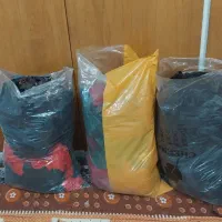 پارچه های مخمل مناسب کسب وکار خانگی