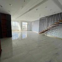 اپارتمان۲۶۲متری دوبلکس مجد سنددار|فروش آپارتمان|مشهد, سعد آباد|دیوار