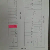 زمین-96-متری-قلفتی