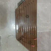 سنتور مهر بسیر