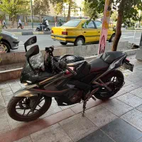 Rs 200 98 درجه یک