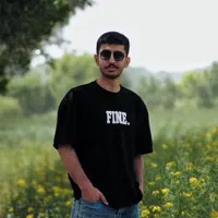 خدمات عکاسی خیابانی  ، فیلمبرداری تولد و مراسم|خدمات پذیرایی، مراسم|قزوین, |دیوار