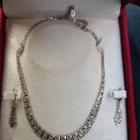 سرویس طلا نو