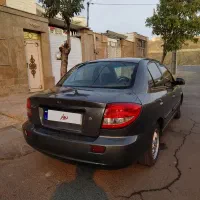 ریو ۸۸ بی رنگ