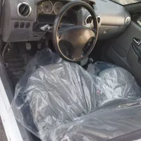 پراید132مدل89داشبورد جدید تمیز و مرتب|خودرو سواری و وانت|بهبهان, |دیوار