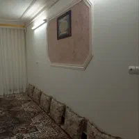 آپارتمان ۵۵ متری ۱ خوابه طبقه ۱ در میدانگاه آقا|فروش آپارتمان|کاشان, میدانگاه آقا|دیوار