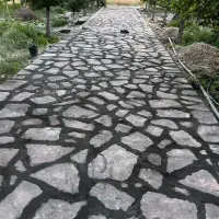 گلبهارفاز۲ جهاد