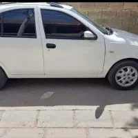 تیبا 2 پلاس مدل ۱۴۰۰ فروش فوری قیمت مناسب
