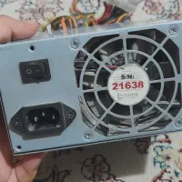 پاور کامپیوتر