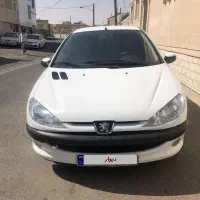 206|خودرو سواری و وانت|قائن, |دیوار