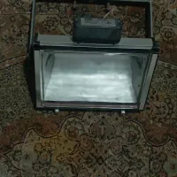 یک عدد پروژکتر‌بزارگ‌بفروش‌میرسد|تلویزیون و پروژکتور|کرمانشاه, |دیوار