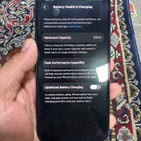 ایفون ۱۳پرو|موبایل|سنندج, |دیوار