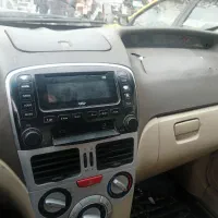 MVM315|خودرو سواری و وانت|محمدشهر, محمدشهر|دیوار