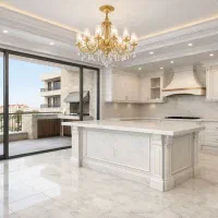 گلستان-2-220-متر-3-خواب-3-پارکینگ-تاپ-لوکیشن