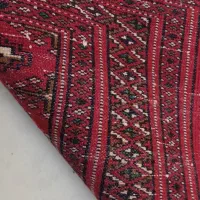 تعداد زیادی وسایل دکوری و پذیرایی|حراج|کرمانشاه, |دیوار