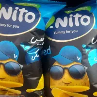 فروش تنقلات