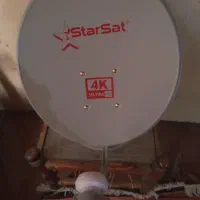 فروش و نصب آنتن|خدمات پیشه و مهارت|تهران, فردوسی|دیوار