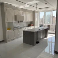 ۲۱۰ متر / صفر / ۴ خواب