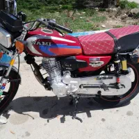 موتور نامی ۲۰۰