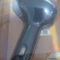 مودم سیار ایرانسل