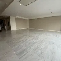 ۲۱۰متر *الهیه *۳خواب *تک واحدی|فروش آپارتمان|مشهد, الهیه|دیوار