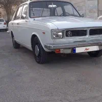 پیکان کلاسیک