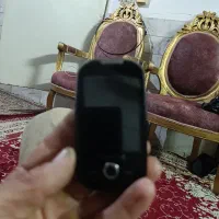 گوشی موبایل|موبایل|قم, شهرک امام حسن|دیوار