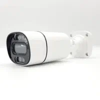 شبکه و دوربین مدار بسته دزگیر اماکن|دوربین مداربسته|تهران, تهرانسر شرقی|دیوار