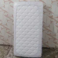 سلام تشک کودک رویال تمیزدرحدنوطول ۱۳۵عرض۷۰