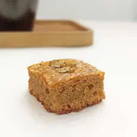 سرمایه نیاز دارم برای تولید شیرینی خانگی|خدمات مالی، حسابداری، بیمه|اصفهان, احمدآباد|دیوار