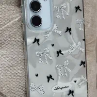 سامسونگa55