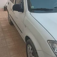 تیبا 2 (هاچبک) EX، مدل ۱۴۰۱|خودرو سواری و وانت|کوهدشت, |دیوار
