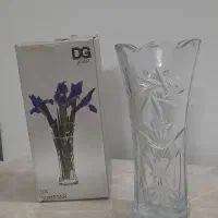 گلدان وگل|گل مصنوعی|مشهد, رسالت|دیوار