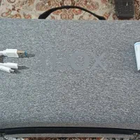 کیف ایکس باکس سری اس برند نحل