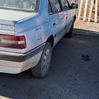 سواری اس ال ایکس